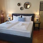 Arte Vida Boutique Guesthouse